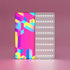 POP PRINT - PIXLIP USA